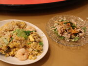 yosshy����̓��C�̓��e�ʐ^3