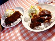 JuJu����̃��r���t�b�h�̓��e�ʐ^1