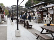 yosshy����̋��V���`���� �`���]�[���i����G���A�j�̓��e�ʐ^2