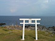 sokudumo����̃|�b�g�z�[���i�ʐ��M���j�̓��e�ʐ^2