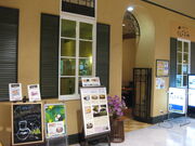 ��������񂳂�̉Ԃ���݂̓��e�ʐ^9