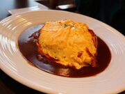 yosshy����̃A���o�_�̓��e�ʐ^2