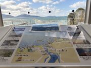 4�l�̂��[����񂳂�̈����̓��e�ʐ^1