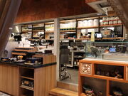 yosshy�����PISOLA ���c�X�̓��e�ʐ^2