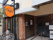 yosshy�����CAZAN ����X �{�X�̓��e�ʐ^1