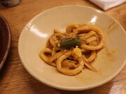 yosshy����̎R�{���{�X �h�X�̓��e�ʐ^4