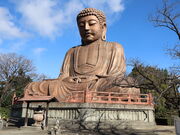 yosshy������ڊy���̑啧�̓��e�ʐ^1