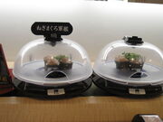 ��������񂳂�̂�����i��������X�̓��e�ʐ^10