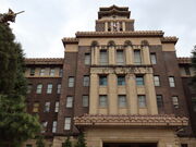 yosshy����̖��É��s�����{���ɂ̓��e�ʐ^2