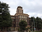 yosshy����̖��É��s�����{���ɂ̓��e�ʐ^3