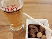 ���`����̓��܂�H���̓��e�ʐ^2