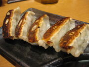 ��������񂳂�̃��[�����l�V�� ���ږx�X�̓��e�ʐ^6