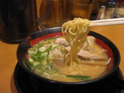 ��������񂳂�̃��[�����l�V�� ���ږx�X�̓��e�ʐ^7