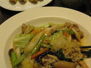 ��������񂳂�̍��`���؃��p���X�x�C�̓��e�ʐ^12