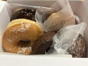 �g������̃n�b�s�[�h�[�i�c�Ό��X�̓��e�ʐ^3