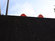 yosshy����̌����L�@�Ƃ��ɂ��̓��e�ʐ^1