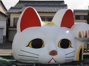 yosshy����̌����L�@�Ƃ��ɂ��̓��e�ʐ^4