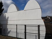 yosshy����̌����L�@�Ƃ��ɂ��̓��e�ʐ^6