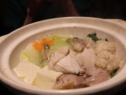 yosshy����̏��n���É��R�[�`�� �� ����� ���w�X�̓��e�ʐ^4