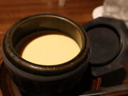 yosshy����̏��n���É��R�[�`�� �� ����� ���w�X�̓��e�ʐ^5