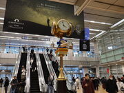 yosshy����̂i�q���É��w�̓��e�ʐ^1