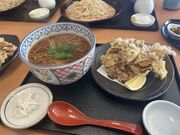 �g������̂�����̓��e�ʐ^1