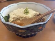 �g������̂�����̓��e�ʐ^2