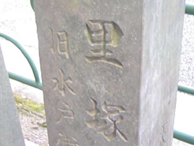 �T���v������̈ꗢ�ˁi���ˉ��呜�j�̓��e�ʐ^2