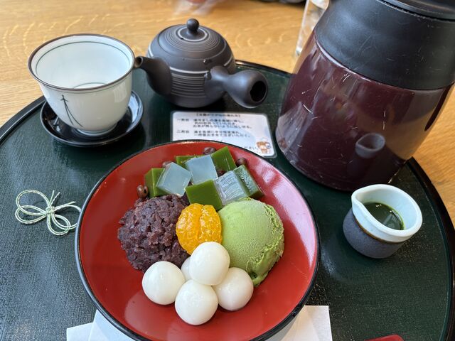 �����N���[������݂�_�k���E����牷�����