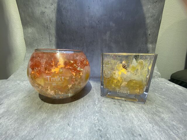 ���J�ɋ����Ă��������ƂĂ��������܂����I�o���オ��܂ł̋󂫎��Ԃ͊O�ɏo����̂��ǂ������ł��I_Tmkt