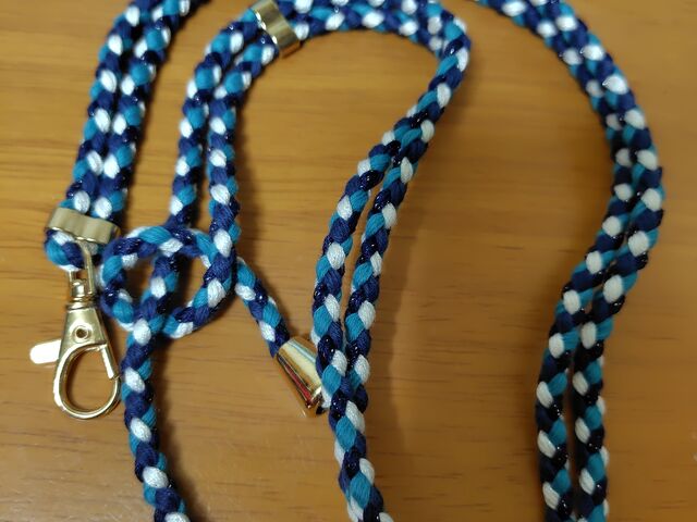 ���͂S�F�g�p���܂����B_��ˍ��R�܂��̑̌��𗬊� ���݂Ђ�