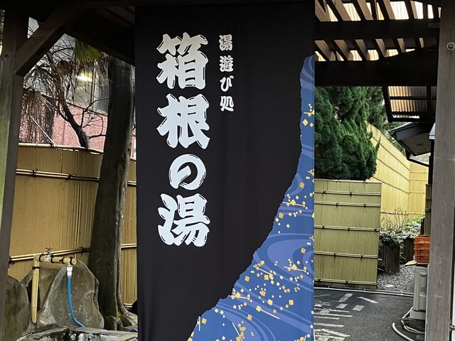 ���ʓ����ł�_���V�я� �����̓�