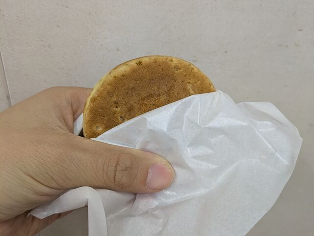 �����_�ߓS�p�b�Z