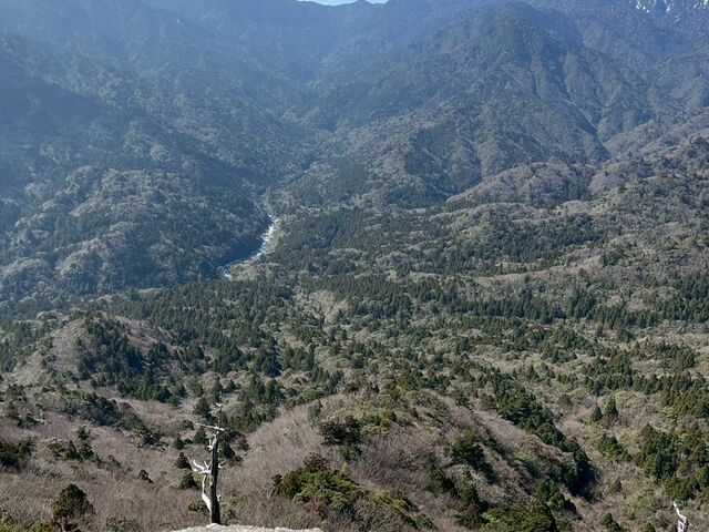 ���ۊ�_���V��