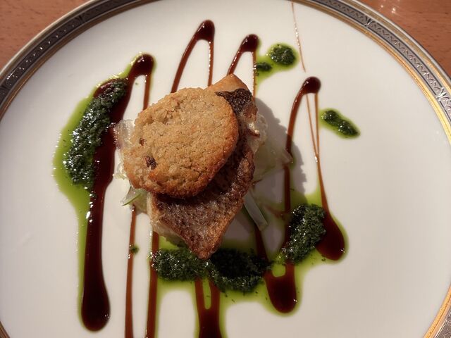 �����̃��C���f�B�b�V��_�K���V�b�v �z�e���j���[�I�[�^�j����