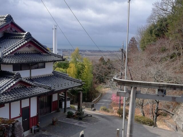 �Ă�������̒��R���@�����{�h�̓��e�ʐ^1