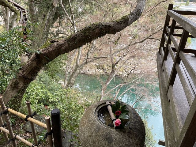 ���I������̍n��̓��e�ʐ^1