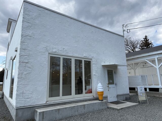 �n���ȊO��_���[�O���g�H�[�A�g���C��