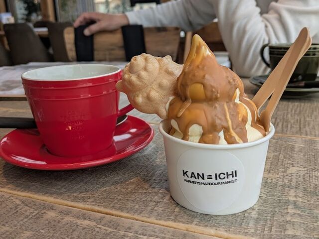 �ł����L���������\�[�X�̃\�t�g�N���[���͎v���Ă���肸���Ƒ傫���Ĕ������������ł�_KAN-ICHI