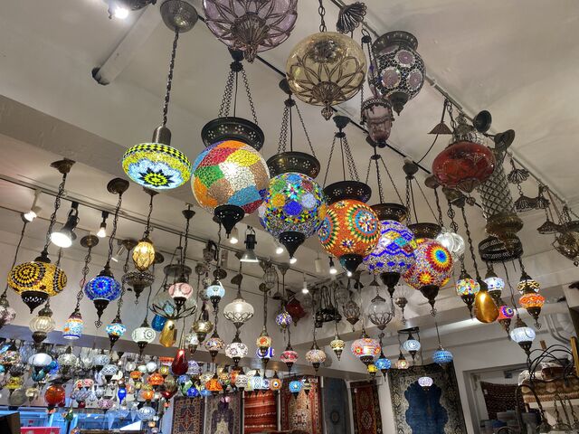 �X���͔��p��_�L�����A�i�g���A