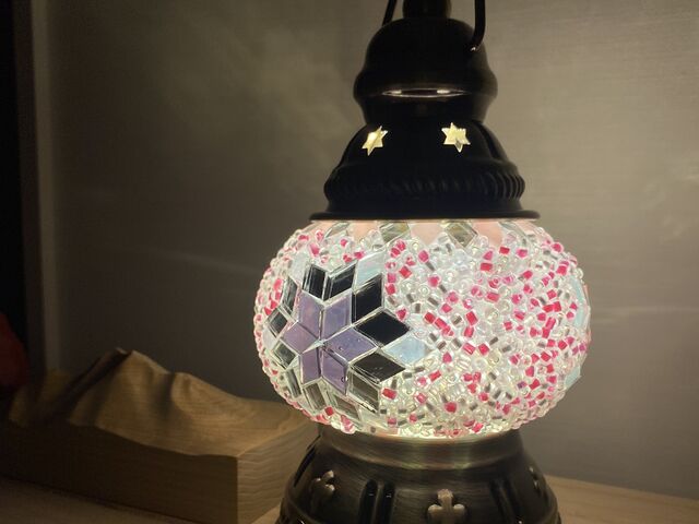 �����I�����v�̓v���X1000�~�ŁA�[�d���̂��̂ɕύX�B�����ȂƂ���Ɏ����^�ׂĕ֗��B_�L�����A�i�g���A