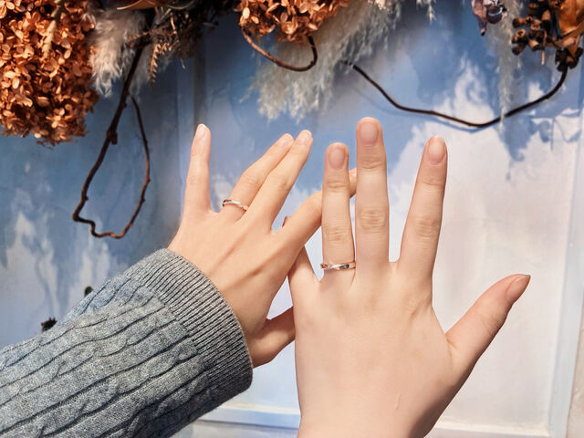 �y�A�����O_CHARIS CR8