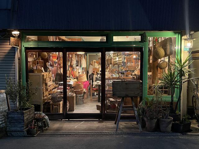 ���͋C���Q_�؋���