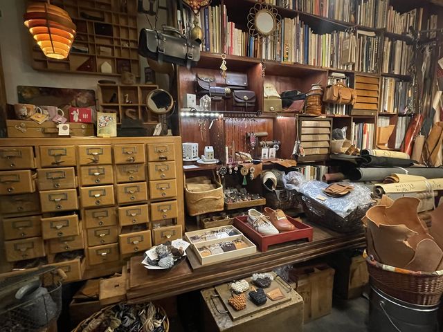 �X���͏��Ђ��т�����_�؋���