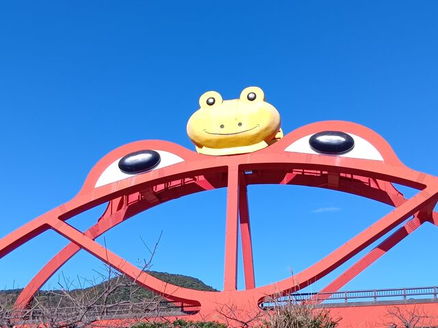 ���̃V���{���ł�_�����鋴