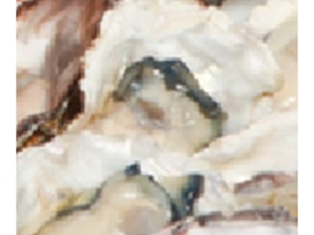 �^�}���i�����0�b�������T���[ �Ƃ���� ���l�����X�̓��e�ʐ^1