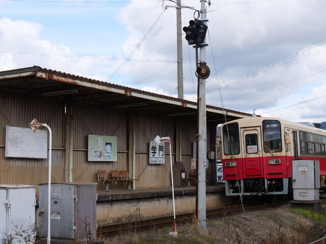 �w��w_�I�B�S��