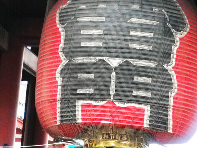 nekoneko����̗���i�����_��j�̓��e�ʐ^1