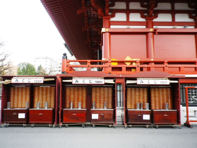 nekoneko����̗���i�����_��j�̓��e�ʐ^3