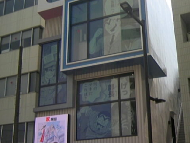 �����T�L�O�يO��_�����T�L�O��